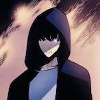yourenottgood's Avatar'