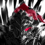 GudPlayaSimon's Avatar'