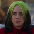 ODIN_2's Avatar'