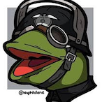 don.cheetoo's Avatar