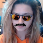 RachelClensing's Avatar'