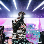 Giygaas's Avatar'
