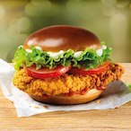Crispy--Chicken's Avatar'