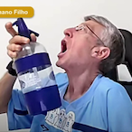 EUVOUBEBERJIMO's Avatar'