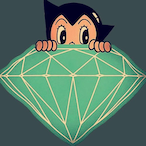 Shino 4k's Avatar'