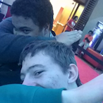 smelliott.'s Avatar'