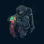 NoiBryan's Avatar'