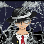 YELLOWFROOGMAN's Avatar'