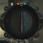 ilFessurista's Avatar'