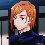 shehatemycronus's Avatar'