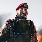 ZK_ayden391's Avatar'