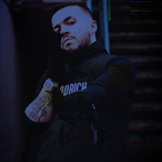 khudehesiw's Avatar'