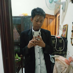 saltyspicy's Avatar'