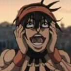 Mr.HAZE.'s Avatar'