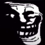 B0BBA-'s Avatar'