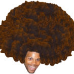 F4milyFri3ndly's Avatar