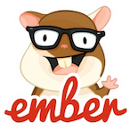 ember.js's Avatar'