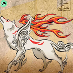 Okamire's Avatar