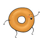 BagelBob69's Avatar'