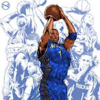 UncleC15's Avatar'