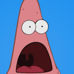 WaywardHealer33's Avatar'