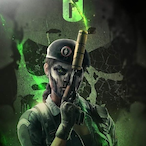 TyeDust's Avatar'