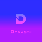 Dy.n's Avatar'