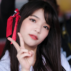 Tsundere Xim's Avatar'