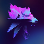 Fear-Isolation's Avatar'