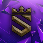 Sh0wy93's Avatar'