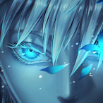 johnwick1403's Avatar'