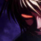 danqsT0's Avatar'
