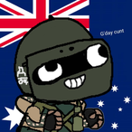 Aussie-Tachanka's Avatar'