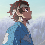 JayzII_'s Avatar'