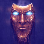 NickV3741's Avatar'