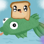 DasToastBroti's Avatar'