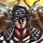 SchmueI's Avatar'