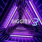 Siggi_XD_3.Flp's Avatar'