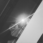 DeamonsDrowning's Avatar'