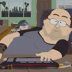 vVinz 72's Avatar'