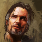 jalokim24's Avatar'