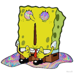 MrJigglenuts's Avatar'