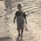 itsTongaTime's Avatar'