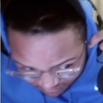 UnBonSamaritain's Avatar'