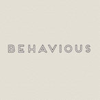 Behavious.'s Avatar'