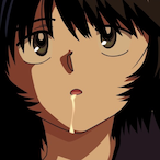 klasik_68's Avatar'