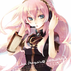 winddance709's Avatar'
