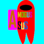 MotaJr_BXD's Avatar'