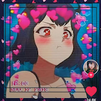 Gual_14's Avatar'