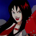 hclr's Avatar'